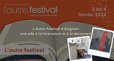 Das Festival d'Avignon: Eine Ode an die Avantgarde und die Anfänge des zeitgenössischen Theaters