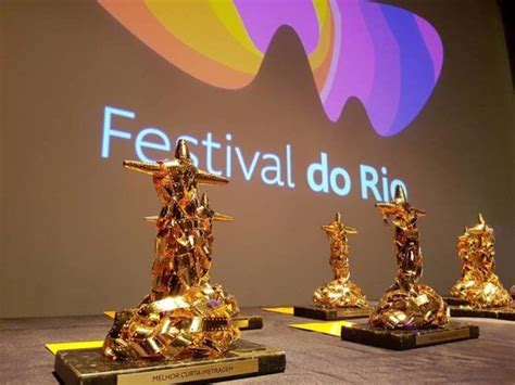   Festival do Rio: Eine Ode an die Brasilianische Filmkunst und das ungezügelte Genie von Beatriz Seigner