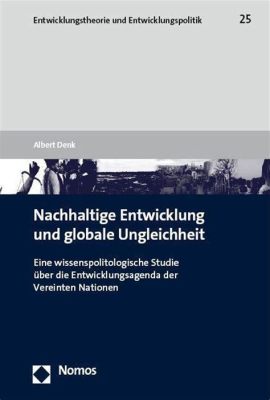  Jokowi Prize 2019: Ehrung für nachhaltige Entwicklung und globale Zusammenarbeit