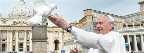 Oñati Peace Prize: Eine Ode an den Dialog und die Versöhnung im Angesicht globaler Herausforderungen