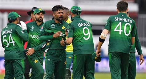 Pakistan Super League Final 2019: Ein Kricket-Triumph mit unerwarteter Wendung