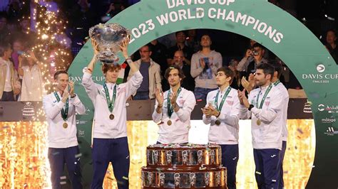  Russlands Tennisboom und die emotionale Welle der Davis-Cup-Triumphs 2002 und 2006