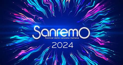 Sanremo Music Festival: Where Dreams Take Flight and Melodies Ignite the Soul